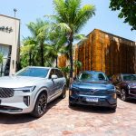 Volvo E O Otimista 8351