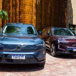 Volvo E O Otimista 8353