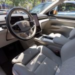 Volvo E O Otimista 8357