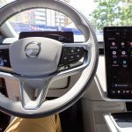 Volvo E O Otimista 8361