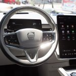 Volvo E O Otimista 8366