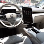 Volvo E O Otimista 8376