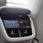 Volvo E O Otimista 8387