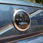 Volvo E O Otimista 8390