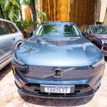 Volvo E O Otimista 8392