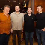 Volvo E O Otimista 8396