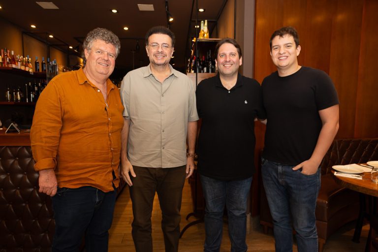 Volvo E O Otimista 8396