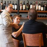 Volvo E O Otimista 8402