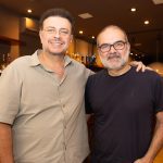 Volvo E O Otimista 8413