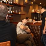 Volvo E O Otimista 8417