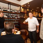 Volvo E O Otimista 8420