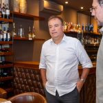 Volvo E O Otimista 8422