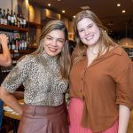 Volvo E O Otimista 8424