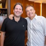 Volvo E O Otimista 8426