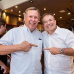 Volvo E O Otimista 8430