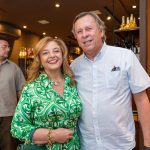 Volvo E O Otimista 8432