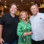 Volvo E O Otimista 8434