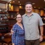 Volvo E O Otimista 8436