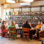 Volvo E O Otimista 8442