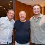 Volvo E O Otimista 8444