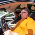 Volvo E O Otimista 8448