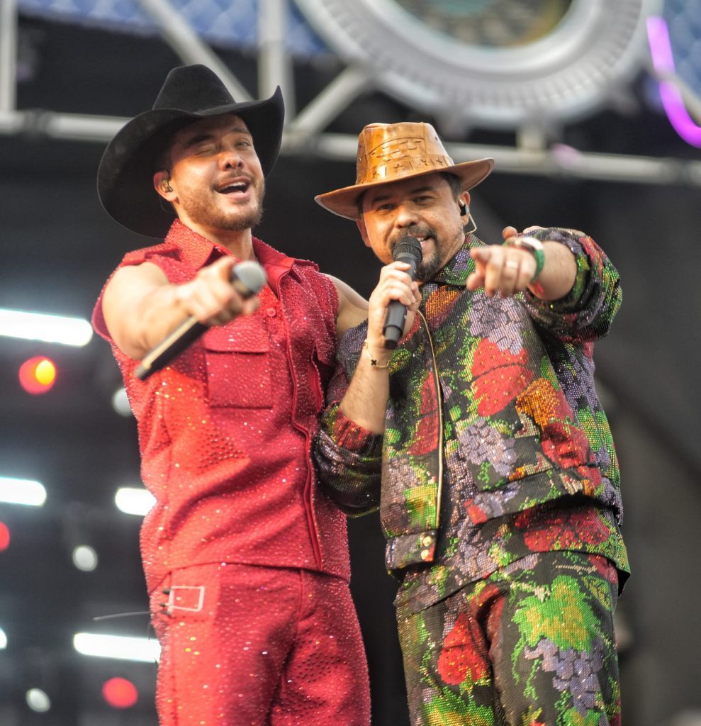 Wesley Safadão E Xand Avião (3)