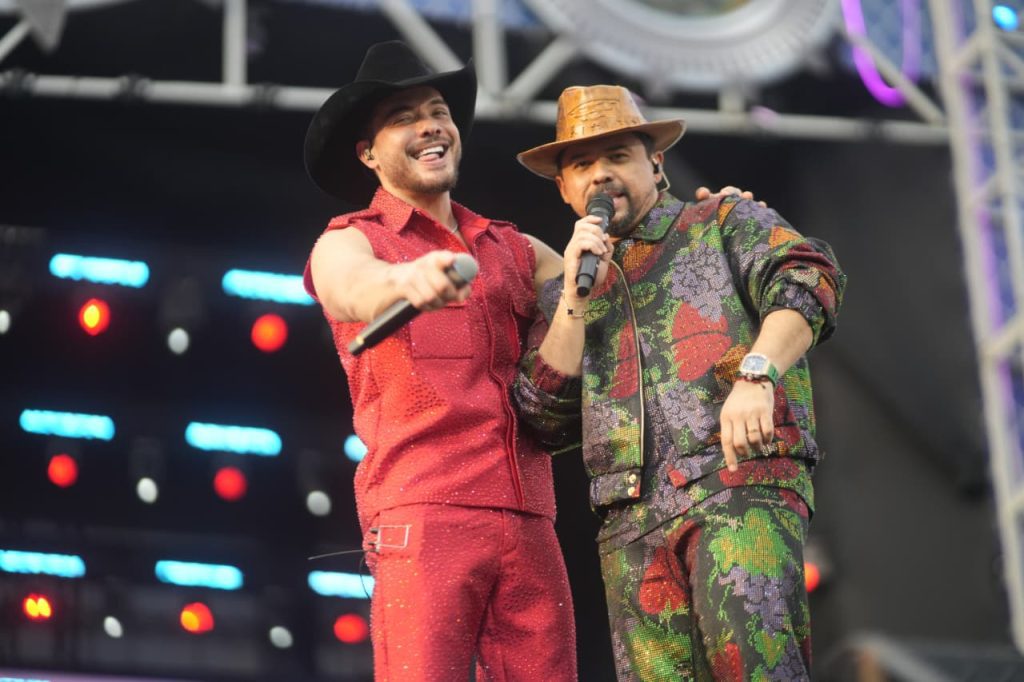 Wesley Safadão E Xand Avião (4)