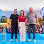 WhatsApp Image 2025 09 13 At 09.30.43 (1)