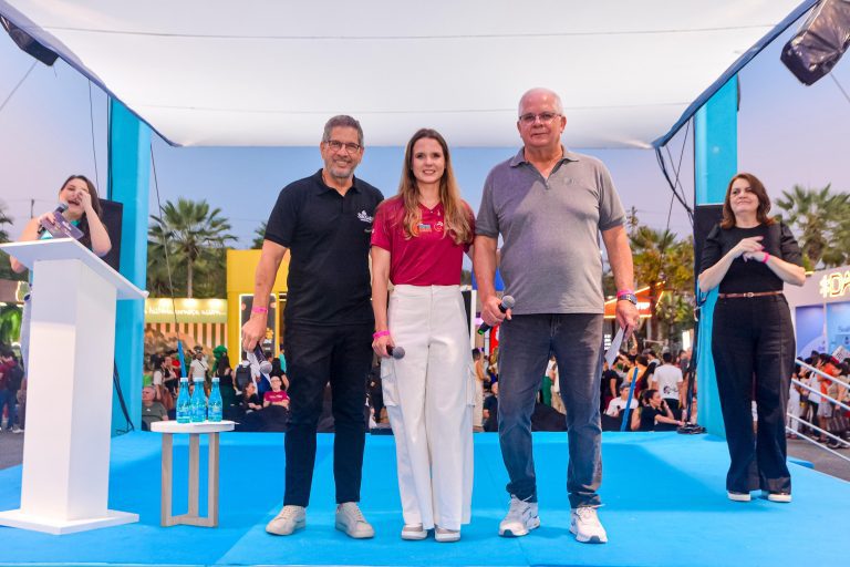 WhatsApp Image 2025 09 13 At 09.30.43 (1)