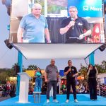 WhatsApp Image 2025 09 13 At 09.30.43