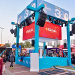 WhatsApp Image 2025 09 13 At 09.30.45 (1)