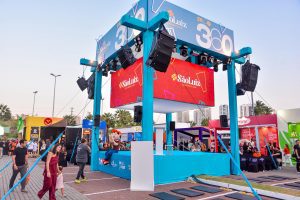 WhatsApp Image 2025 09 13 At 09.30.45 (1)