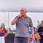 WhatsApp Image 2025 09 13 At 09.30.45