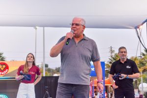 WhatsApp Image 2025 09 13 At 09.30.45