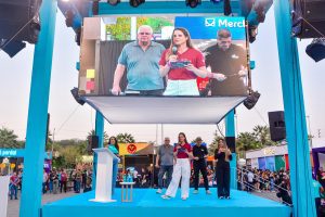 WhatsApp Image 2025 09 13 At 09.30.46