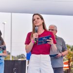 WhatsApp Image 2025 09 13 At 09.30.47