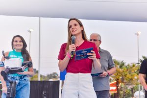 WhatsApp Image 2025 09 13 At 09.30.47