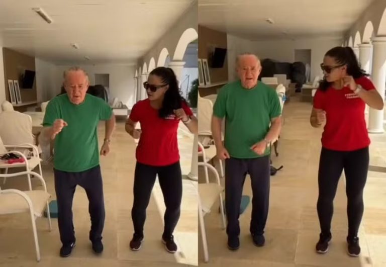 WhatsApp Image 2025 09 13 At 15.57.39