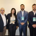 Wlamir Andre Vasconcelos LeandroAlmeida