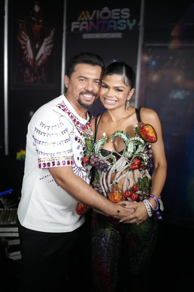 Xand Avião E Isabele Temóteo (1)