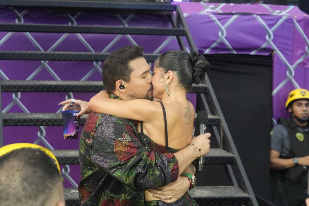 Xand Avião E Isabele Temóteo (3)