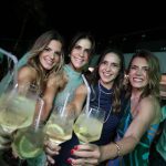 A1042237dc8b42ebb8a447c678a889e7