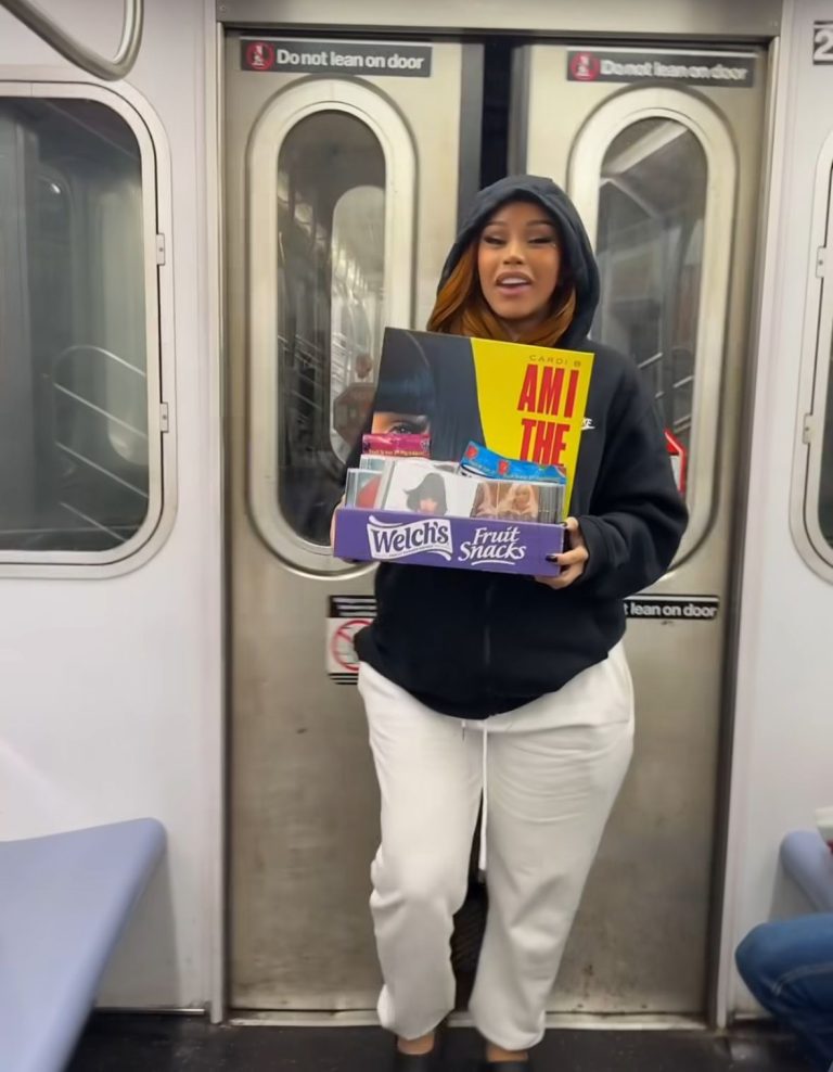 A32f4b88 F4f9 417a Aadc 6b30a4347d27