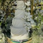 A6d2e702 6905 44fc 9cbc 81b3a422b524