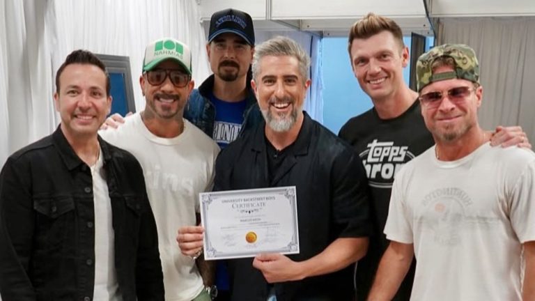 A7bfba16 2ec0 4290 B747 4d8d8be222e2