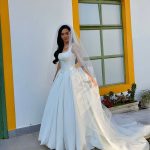 A9b9eb54 A5cc 437a 9fff 12a01cab6f7b