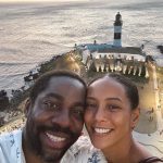 Adbfa5f4 Da72 4555 B386 4c38f6f8d57c