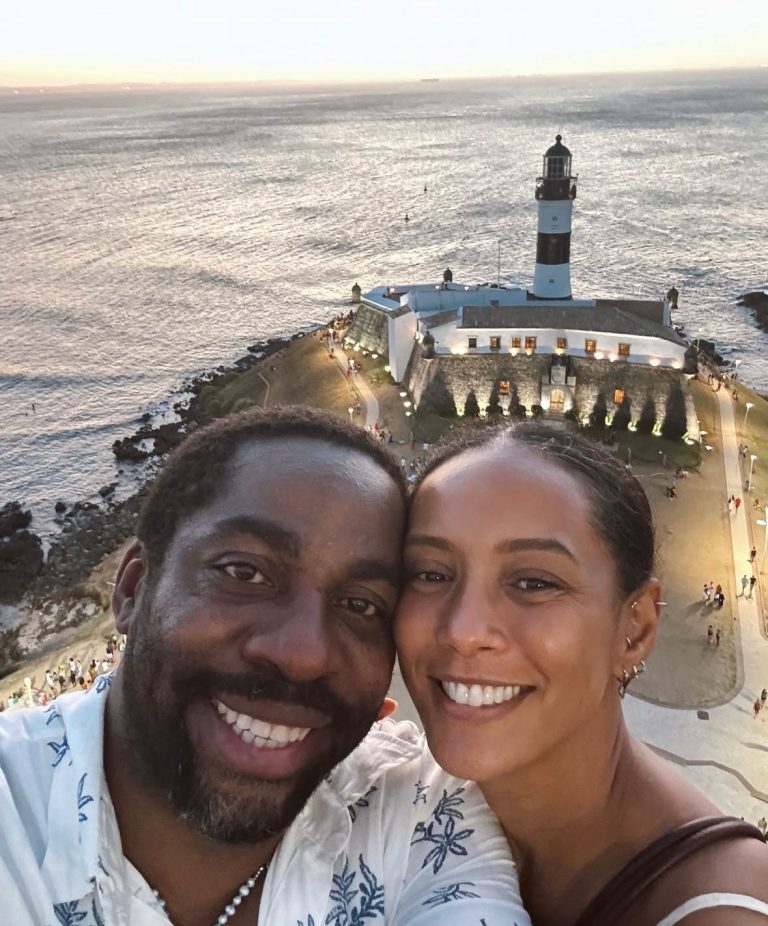 Adbfa5f4 Da72 4555 B386 4c38f6f8d57c