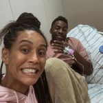 Ae51a57e 3747 45a8 Bd1d D5f024c208f1