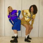 B0dacbe2 5661 4605 A5d7 8fe9e6907528